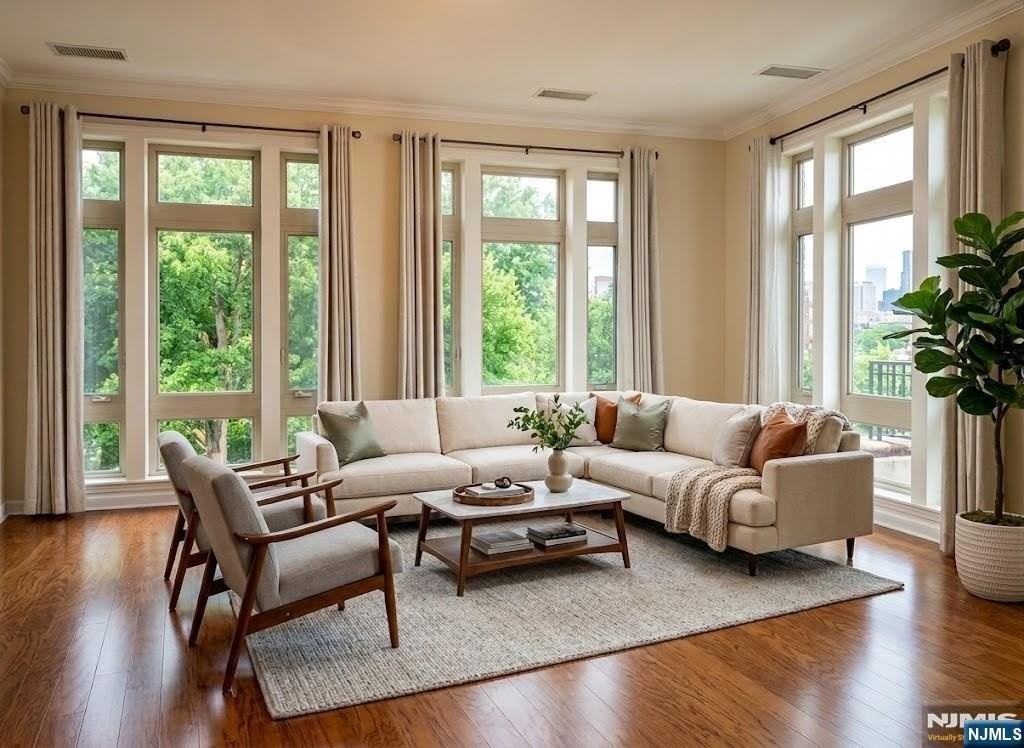 3325 Riverview Ave #325 - Photo 4 of 14