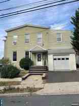 508 2nd St #1 - Photo 1 of 1