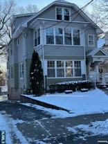 138 Highland Ave - Photo 1 of 1