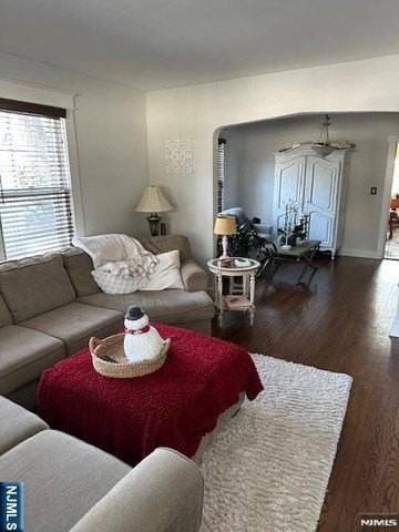 138 Highland Ave - Photo 3 of 12