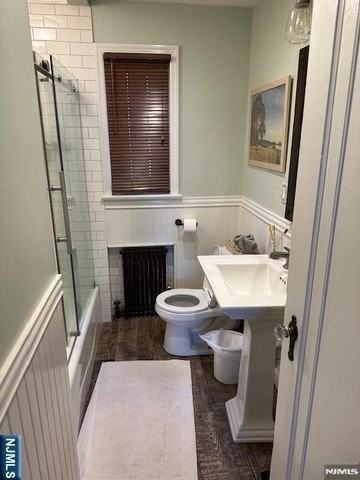 138 Highland Ave - Photo 4 of 12