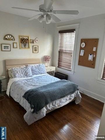 138 Highland Ave - Photo 6 of 12