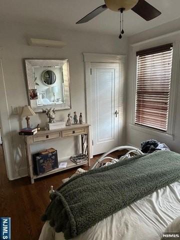 138 Highland Ave - Photo 7 of 12