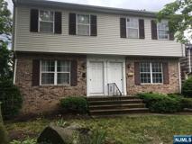 54 Arch St - Photo 1 of 1