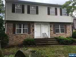 featured image of 54 Arch St