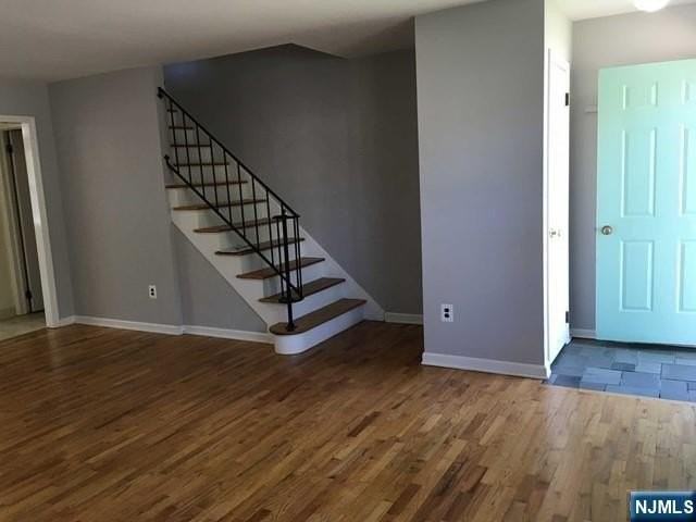54 Arch St - Photo 4 of 14