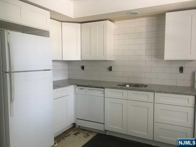 54 Arch St - Photo 5 of 14