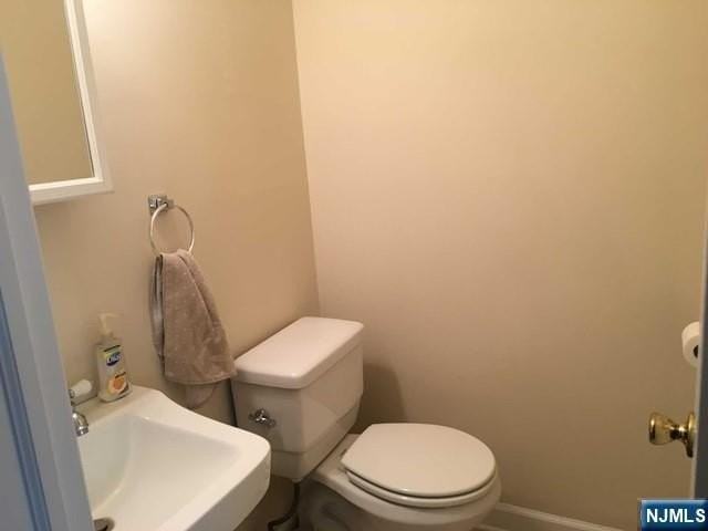54 Arch St - Photo 7 of 14