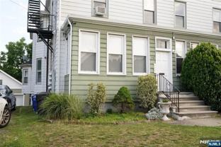 73 Hadley Ave #1 - Photo 1 of 1