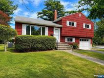 6 Rose Ct - Photo 1 of 1