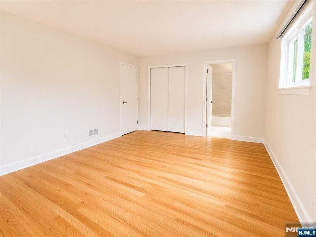 6 Rose Ct - Photo 7 of 16