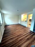 265 Elm St #261 - Photo 1 of 1