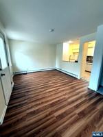 featured image of 265 Elm St #261