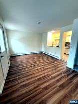 265 Elm St #261 - Photo 1 of 1
