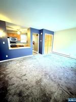 featured image of 265 Elm St #263