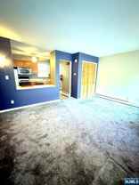 265 Elm St #263 - Photo 1 of 1