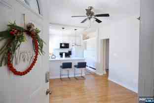 453 Teaneck Rd #2 - Photo 1 of 1
