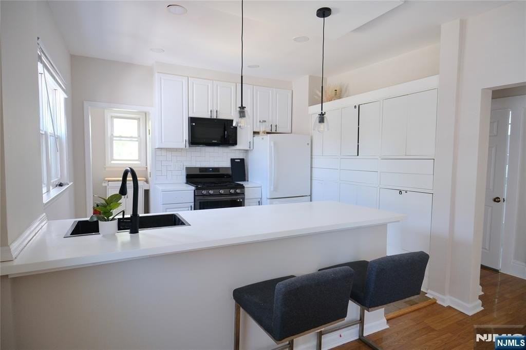 453 Teaneck Rd #2 - Photo 2 of 21