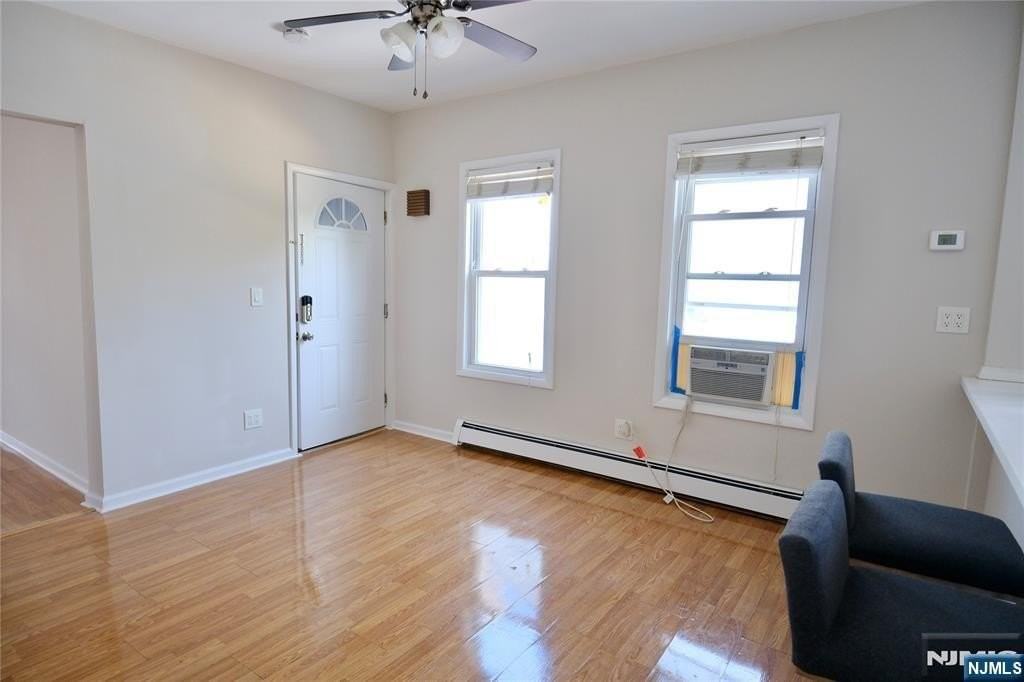 453 Teaneck Rd #2 - Photo 4 of 21