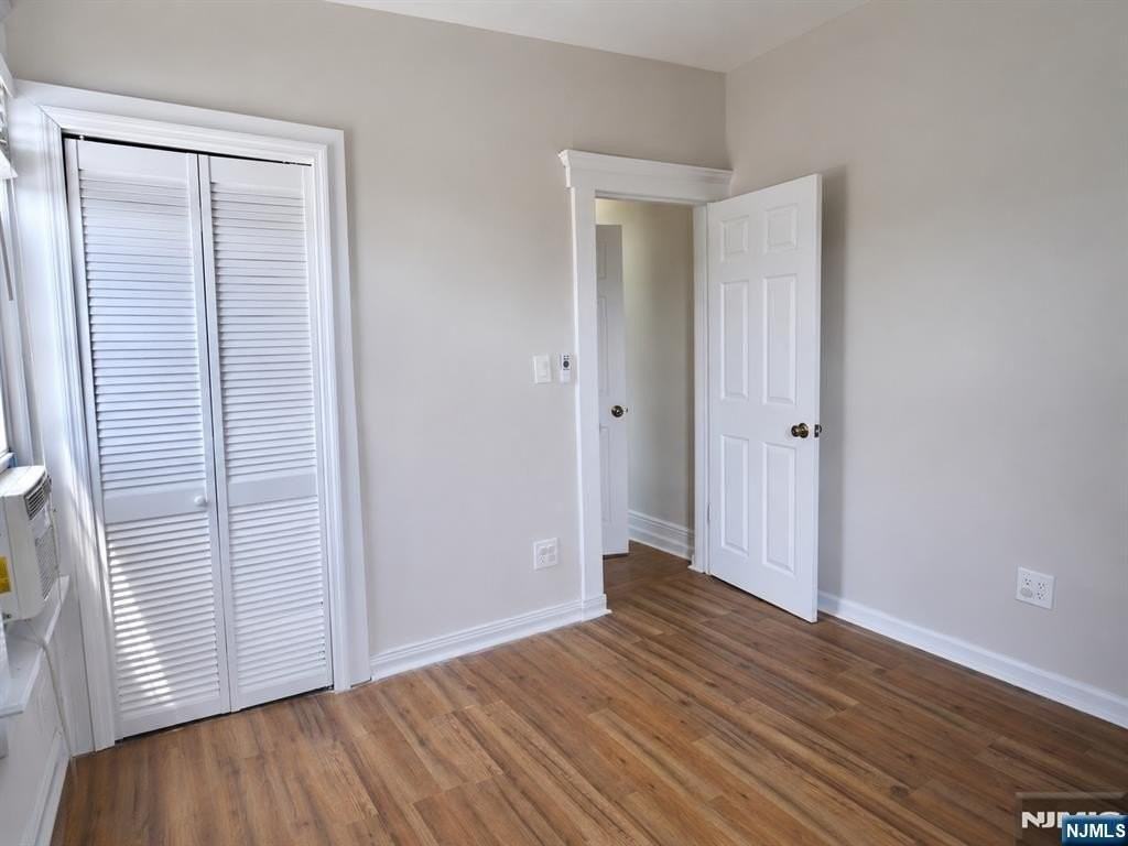 453 Teaneck Rd #2 - Photo 5 of 21