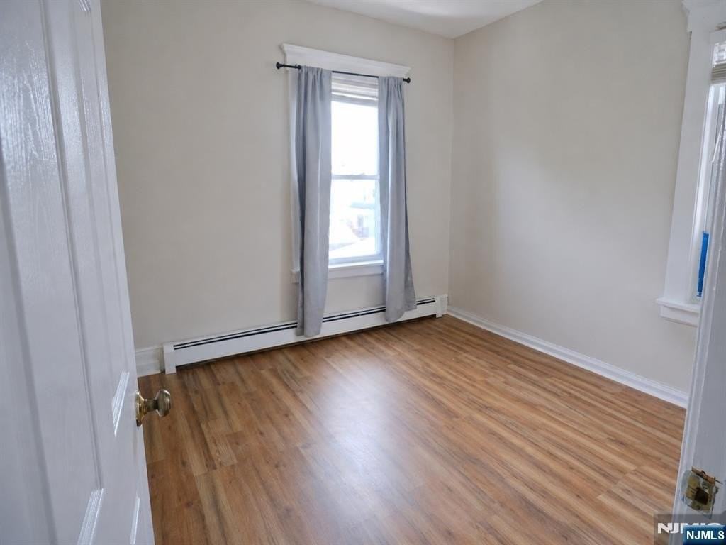 453 Teaneck Rd #2 - Photo 6 of 21