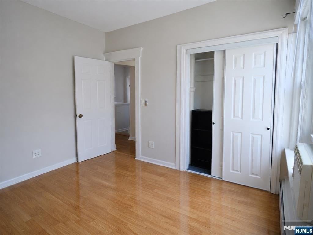 453 Teaneck Rd #2 - Photo 7 of 21