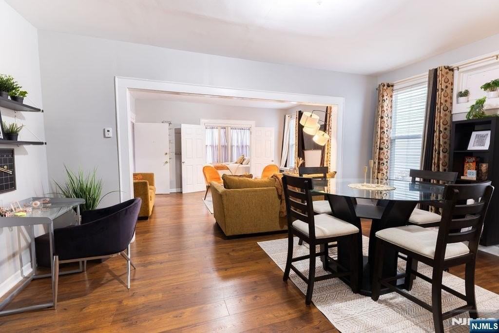 40 Harding Ter ## 42 - Photo 6 of 15