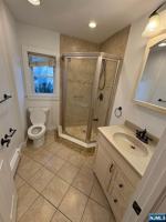 featured image of 580 Chestnut Ave