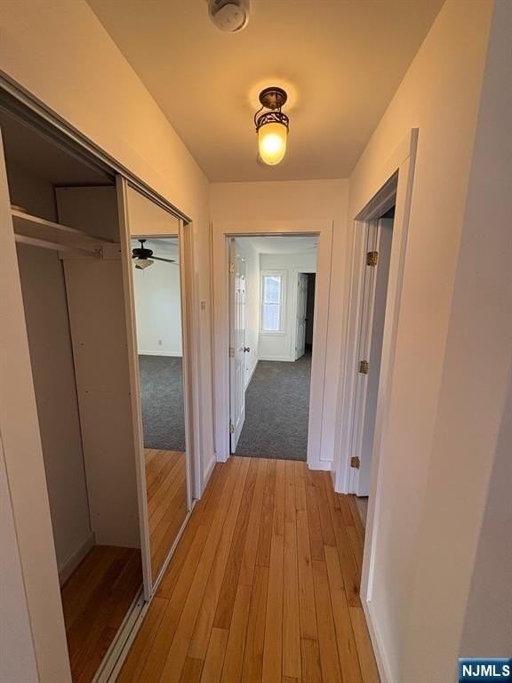580 Chestnut Ave - Photo 4 of 10