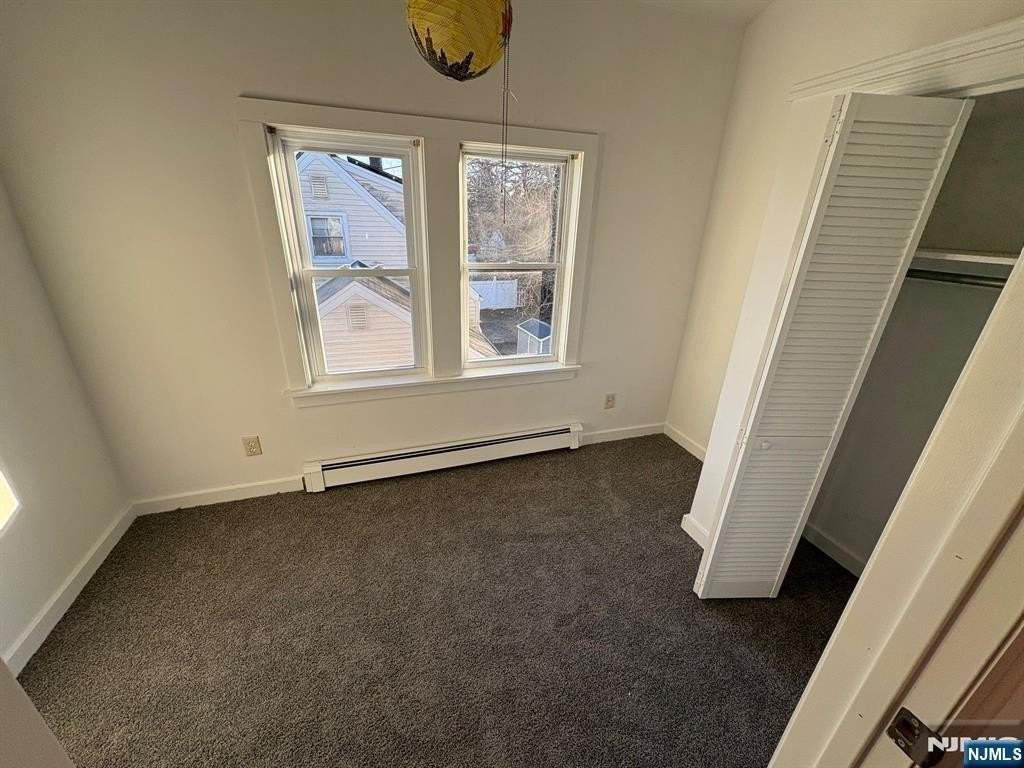 580 Chestnut Ave - Photo 5 of 10