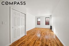 1968 3rd Ave #13 - Photo 1 of 1