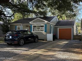 741 Saint Louis St - Photo 1 of 1