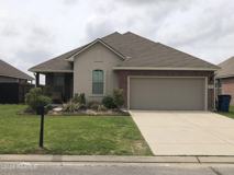 121 Merrydale Ln - Photo 1 of 1