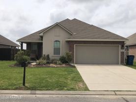 121 Merrydale Ln - Photo 1 of 1