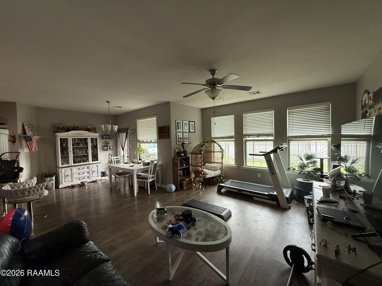 121 Merrydale Ln - Photo 6 of 40