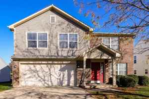 featured image of 7051 N Laredo Dr