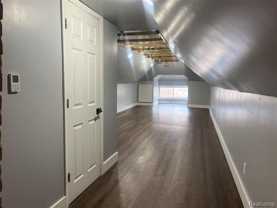 132 Pilgrim St #3rdFL - Photo 1 of 1