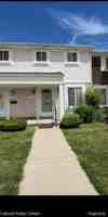 featured image of 13848 Keating Dr