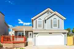 16393 Goldenrod Way - Photo 1 of 1