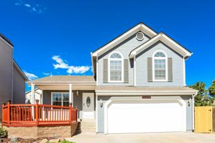 16393 Goldenrod Way - Photo 1 of 1