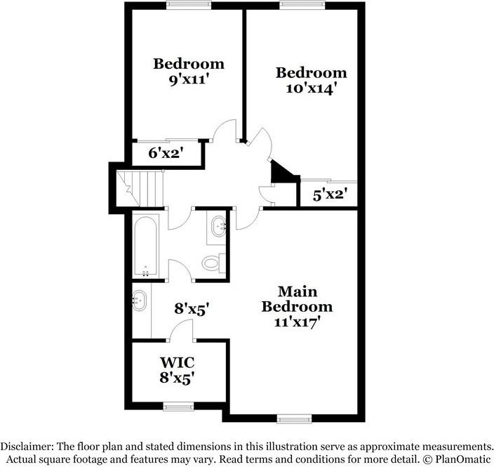 16393 Goldenrod Way - Photo 3 of 19