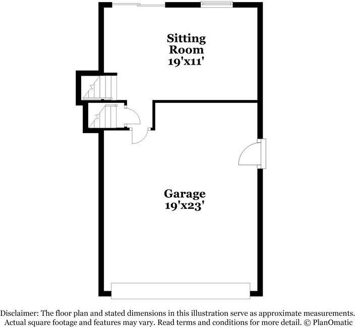 16393 Goldenrod Way - Photo 4 of 19
