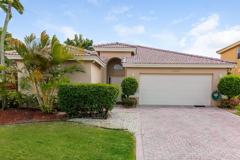 11034 Harbour Springs Cir - Photo 1 of 1