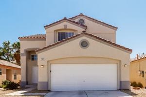featured image of 111 Willow Dove Ave