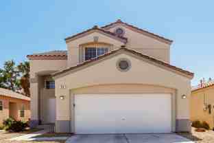 111 Willow Dove Ave - Photo 1 of 1