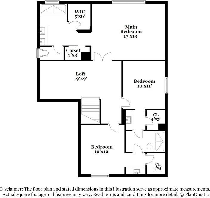 111 Willow Dove Ave - Photo 3 of 17