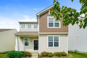 featured image of 5694 Alliance Way
