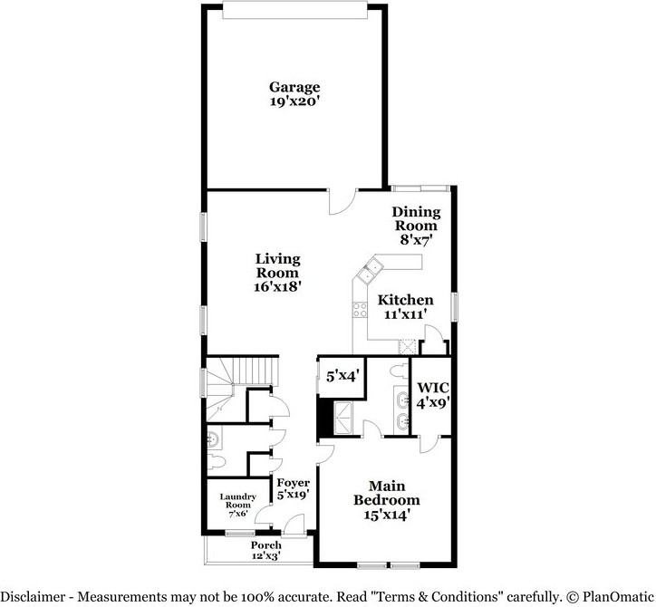5694 Alliance Way - Photo 2 of 17