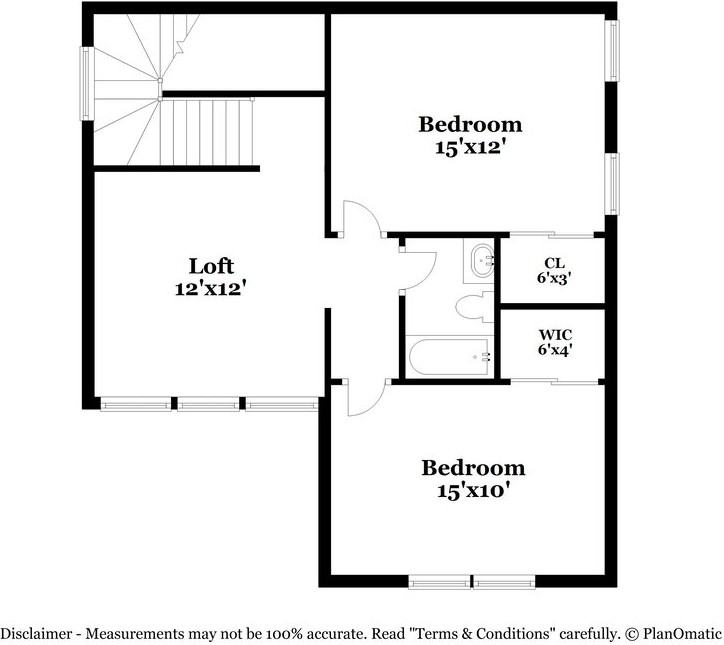 5694 Alliance Way - Photo 3 of 17