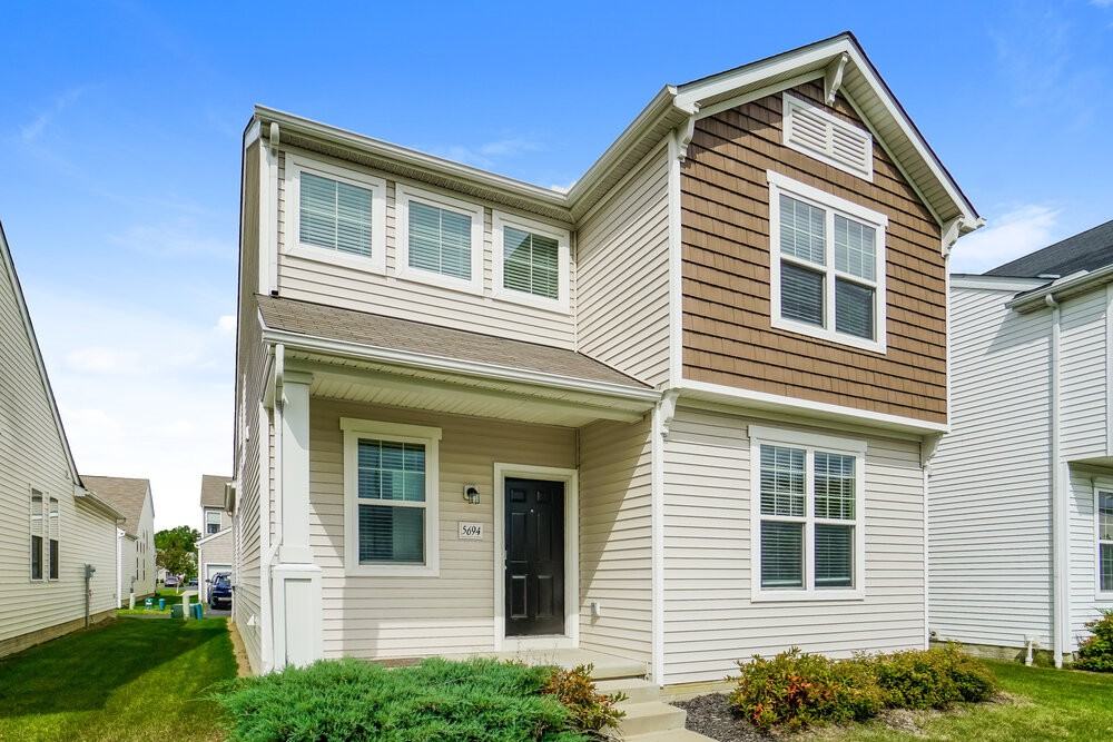 5694 Alliance Way - Photo 4 of 17